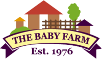 The Baby Farm Vouchers