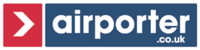 Airporter logo