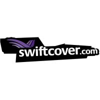Swiftcover Vouchers