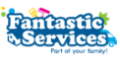 Fantasticservices logo
