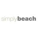 Simply Beach Vouchers