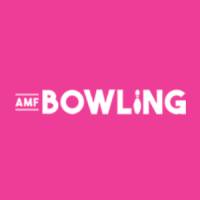 AMF Bowling logo