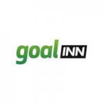 Goalinn logo