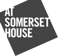 Somerset House Vouchers