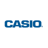 Casio Online logo