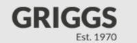 Griggs logo