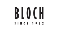 Bloch logo