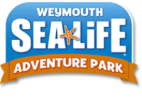 Weymouth Sealife Park logo