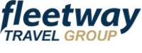 Fleetway Travel logo