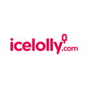 Ice Lolly logo