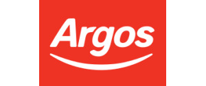 Argos Ireland logo