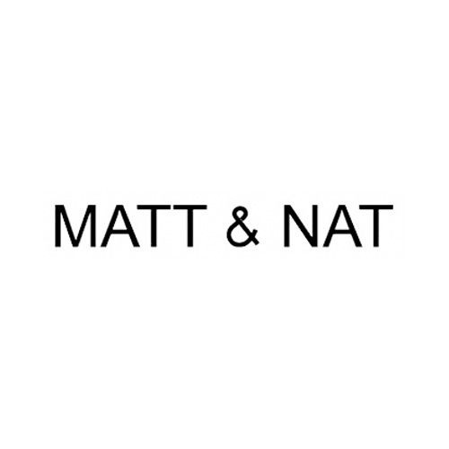 mattandnat.com Coupon Code
