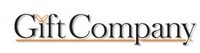Gift Company logo