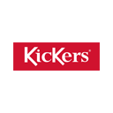 Kickers Vouchers