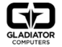 Gladiator PC logo