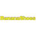 Banana Shoes logo