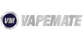 VapeMate logo
