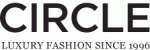 Circle Fashion logo
