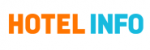 Hotel.Info logo