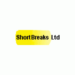 Short Breaks Vouchers