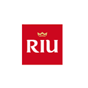 Riu.com Vouchers