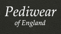 Pediwear logo