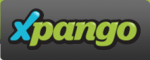 Xpango logo