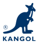 Kangol Vouchers