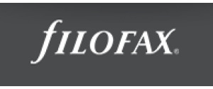 Filofax.co.uk logo