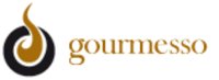 Gourmesso.co.uk logo