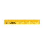 Shoesinternational.co.uk logo