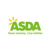 ASDA Groceries logo