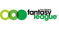 Fantasy League logo