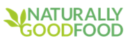 Naturally Good Food logo