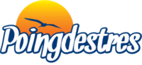 Poingdestres logo