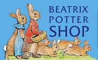 Beatrix Potter Shop Vouchers
