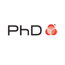 PhD Supplements logo