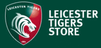 Leicester Tigers logo
