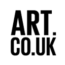 Art.co.uk logo