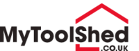 My-Tool-Shed Vouchers