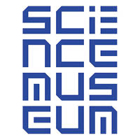 Science Museum Vouchers