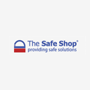 The Safe Shop Vouchers