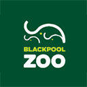 Blackpool Zoo Vouchers