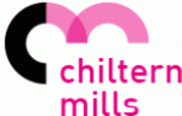 Chiltern Mills logo
