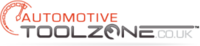 Tool Zone logo