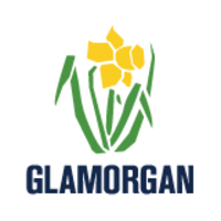 Glamorgan Cricket Vouchers