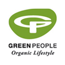 Greenpeople.co.uk logo