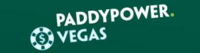Paddy Power Vegas Vouchers