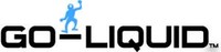 Go-Liquid logo
