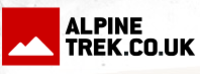 Alpinetrek.co.uk Vouchers
